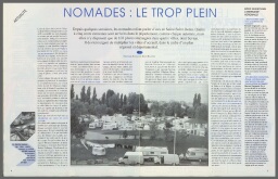 /medias/customer_2/1BIB_Journaux/4_Dialogue_nouvelle série/BIB_141/FRAC93071_BIB141_004_jpg_/0_0.jpg